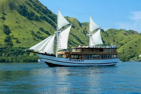 BOAT 08 (5)
