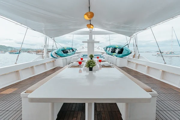 BOAT 09 (8)