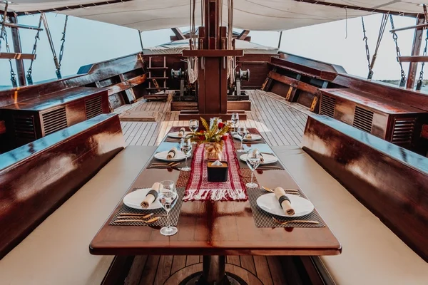 BOAT 13 (3)