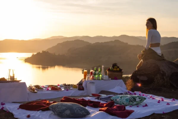 Breakfast on the Hill Highlight (2)