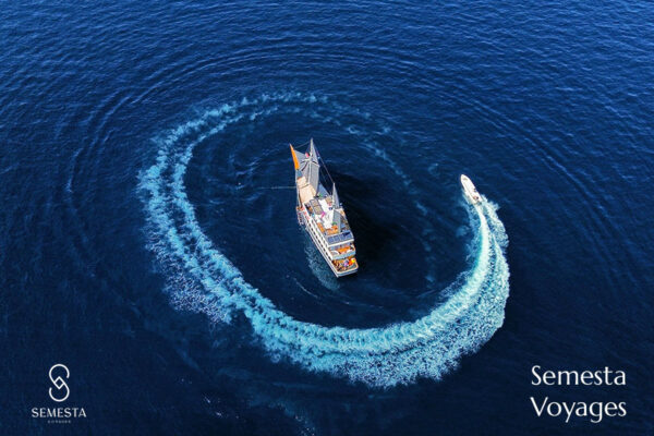 Phinisi-Cruise-Indonesia-Tradition-Meets-Modern-Luxury