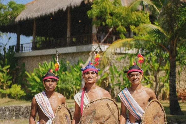 SUMBA (19)