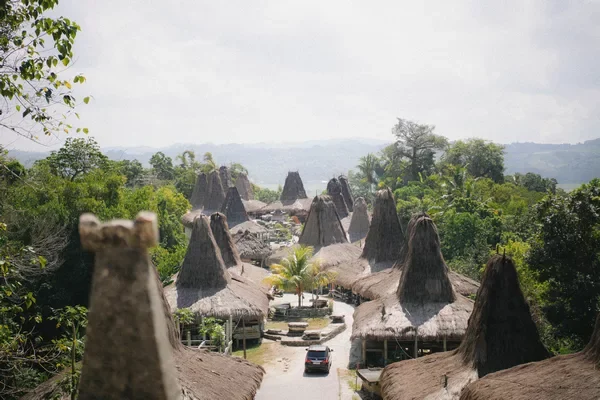 SUMBA (20)