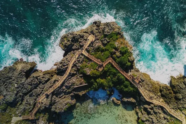 SUMBA (27)