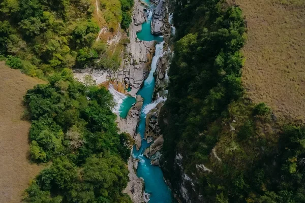 SUMBA (28)