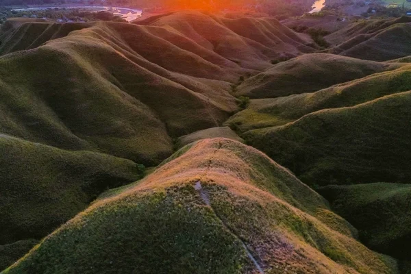 SUMBA (31)