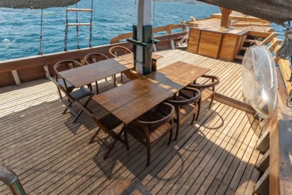 boat 11 (10)
