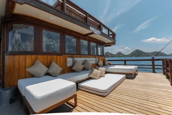 boat 11 (14)
