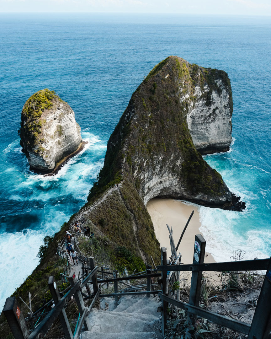 nusa-penida