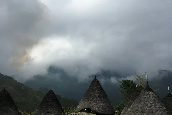 wae rebo (13)