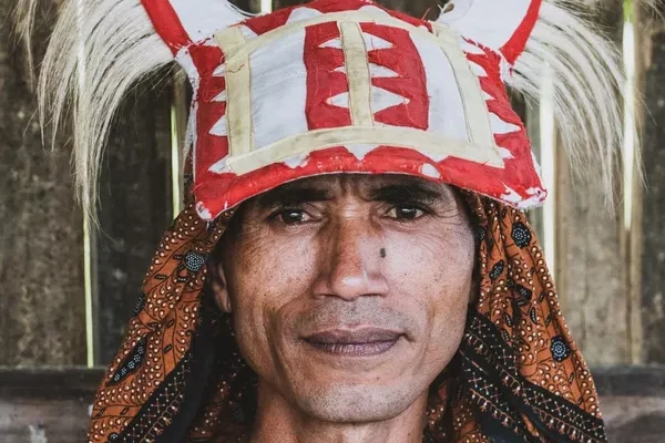 wae rebo (4)