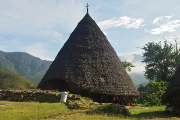 wae rebo (9)
