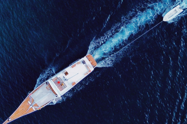 glboat3